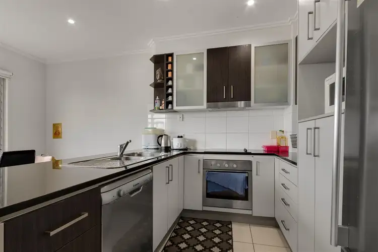 Third view of Homely unit listing, 13/78 Melton Road, Nundah QLD 4012