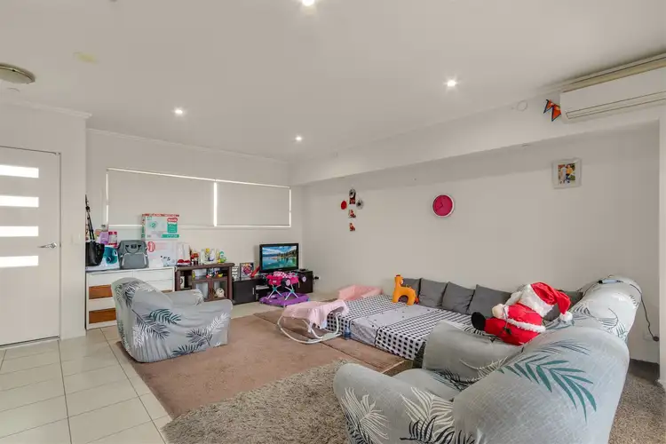 Sixth view of Homely unit listing, 13/78 Melton Road, Nundah QLD 4012