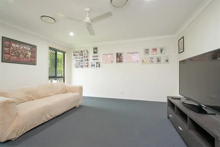 Third view of Homely house listing, 68 Boles Street, West Gladstone QLD 4680