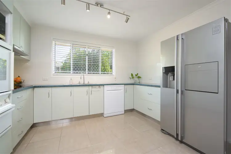 Fourth view of Homely house listing, 20 Carinya Drive, Clinton QLD 4680