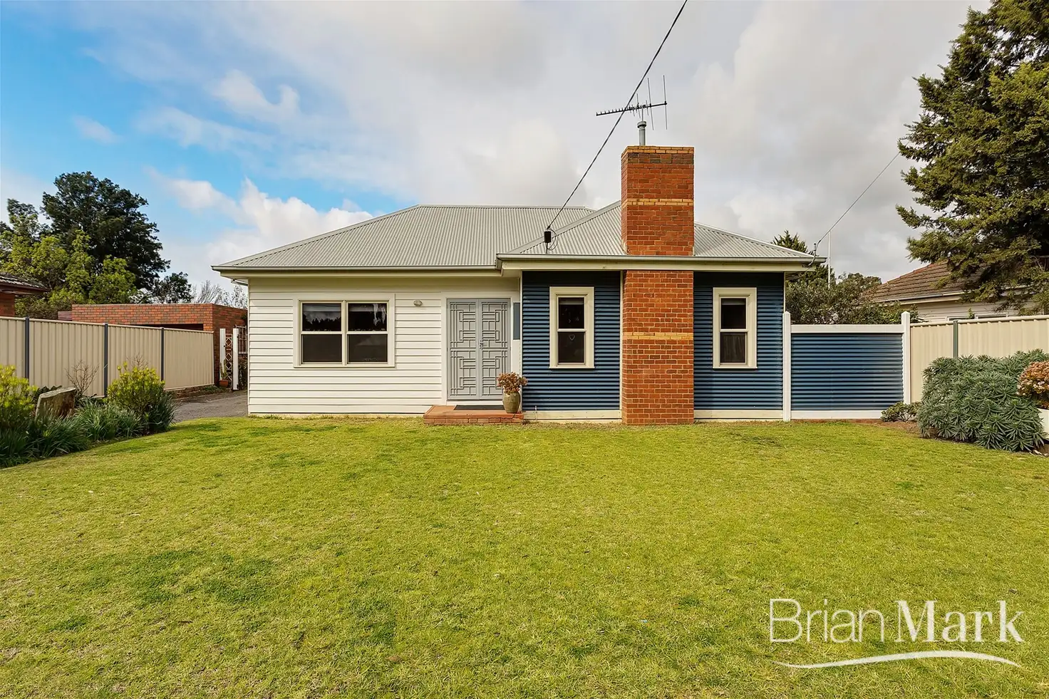Main view of Homely house listing, 37 Stawell Street, Werribee VIC 3030