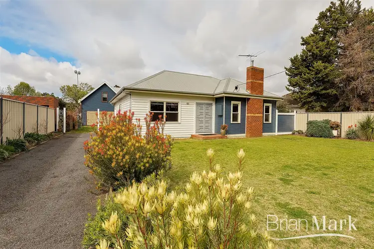 Second view of Homely house listing, 37 Stawell Street, Werribee VIC 3030