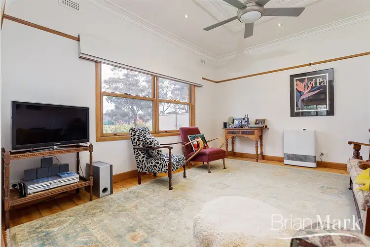 Third view of Homely house listing, 37 Stawell Street, Werribee VIC 3030