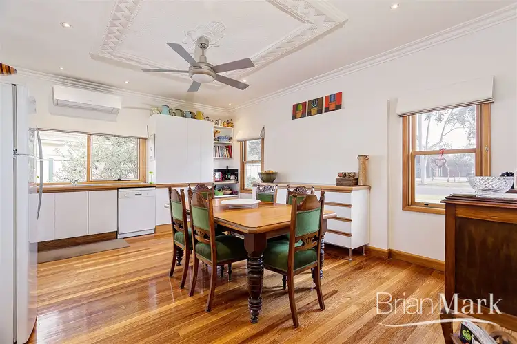 Fourth view of Homely house listing, 37 Stawell Street, Werribee VIC 3030