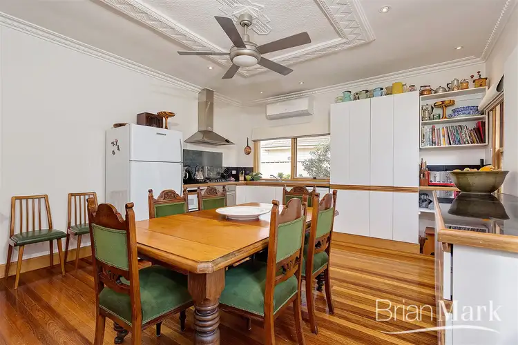Fifth view of Homely house listing, 37 Stawell Street, Werribee VIC 3030