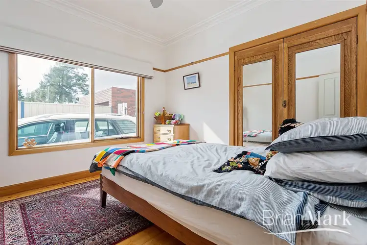 Seventh view of Homely house listing, 37 Stawell Street, Werribee VIC 3030
