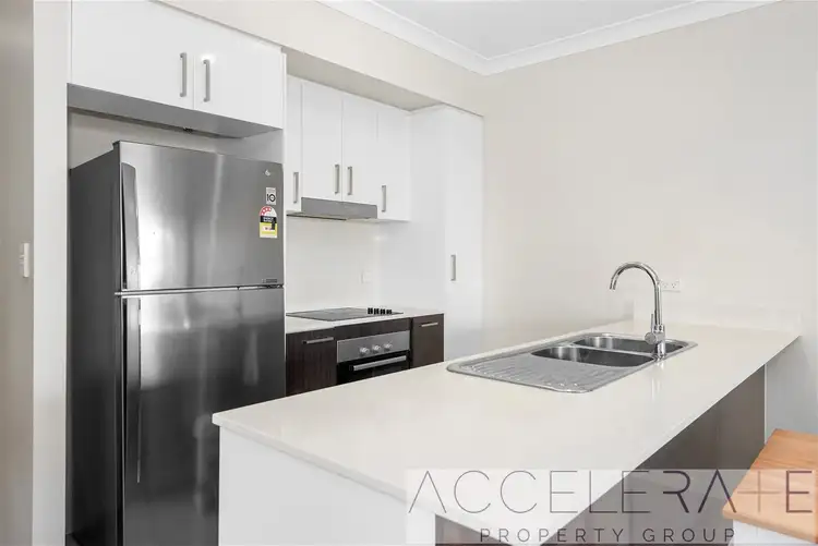 Fifth view of Homely unit listing, 9/17 Hows Road, Nundah QLD 4012