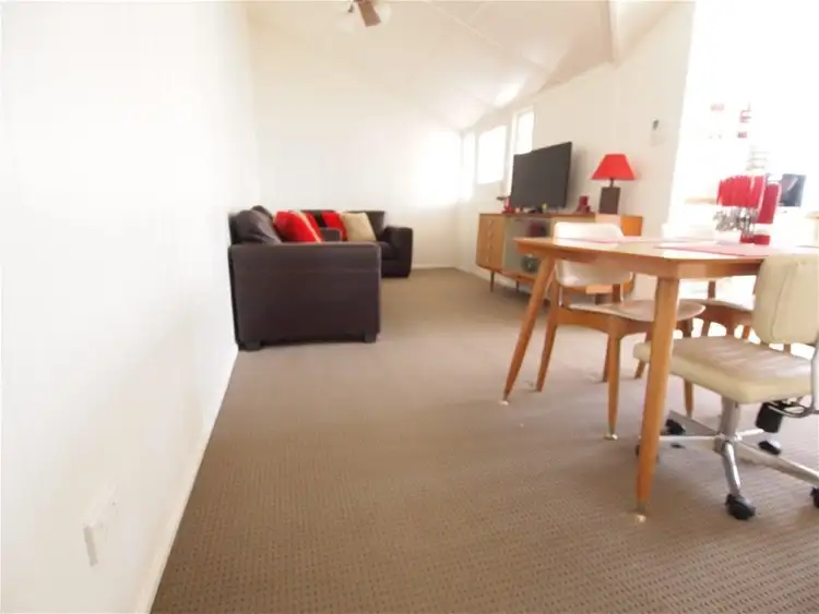Second view of Homely house listing, 6 Maranda Court, Dalby QLD 4405