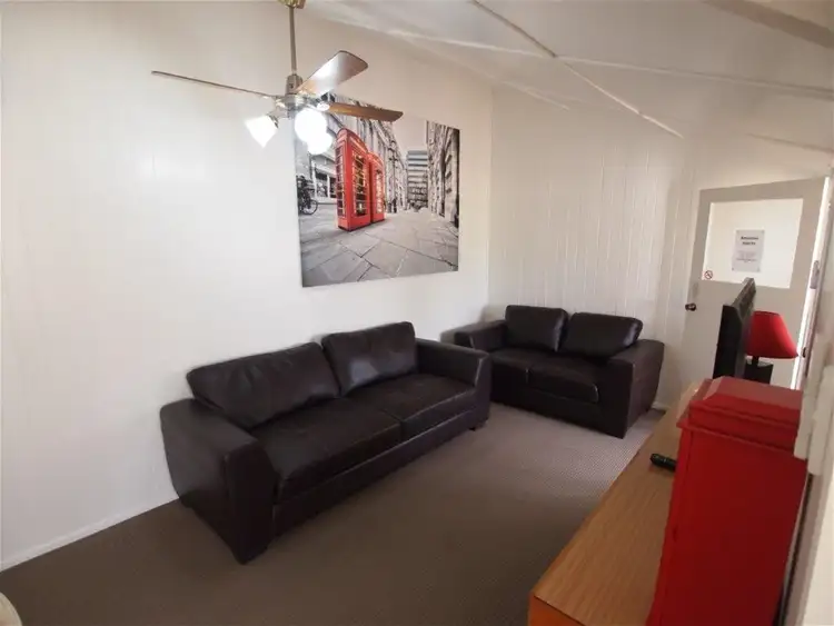 Third view of Homely house listing, 6 Maranda Court, Dalby QLD 4405