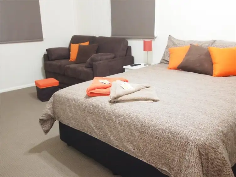 Fifth view of Homely house listing, 6 Maranda Court, Dalby QLD 4405
