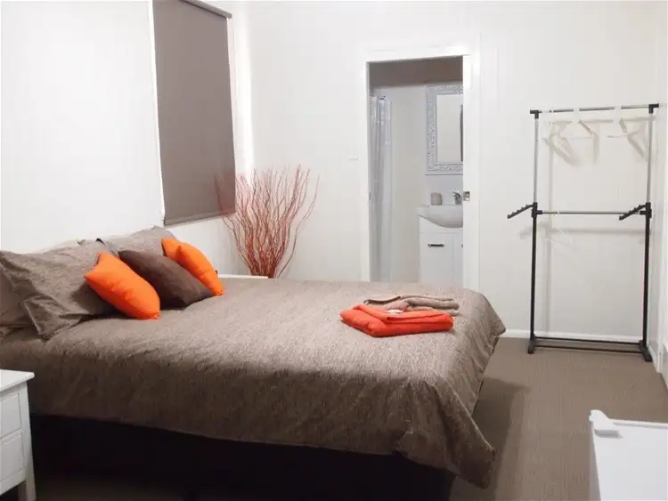 Sixth view of Homely house listing, 6 Maranda Court, Dalby QLD 4405