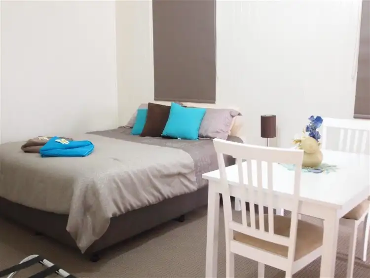 Seventh view of Homely house listing, 6 Maranda Court, Dalby QLD 4405