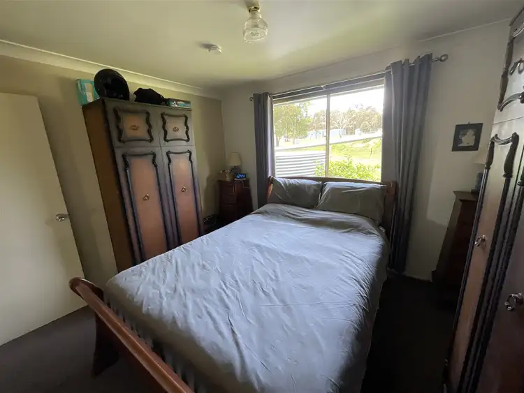 Sixth view of Homely house listing, 112 McLaughlan Road, Benarkin QLD 4314