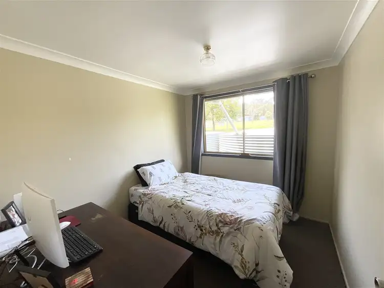 Seventh view of Homely house listing, 112 McLaughlan Road, Benarkin QLD 4314