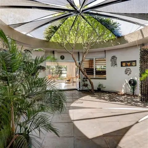 3 Coxen Street, Dalby QLD 4405