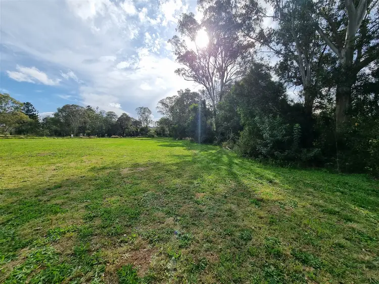 Sixth view of Homely land listing, Lot 3 and 4 Emmert Street, Yarraman QLD 4614
