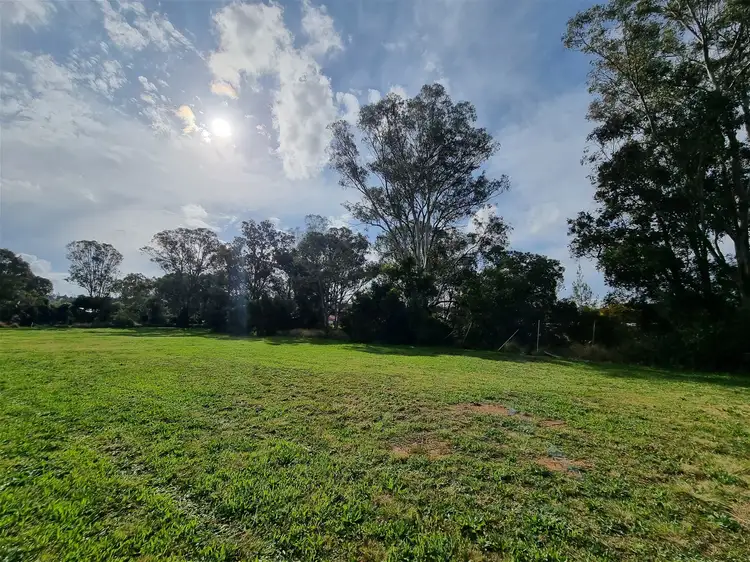 Seventh view of Homely land listing, Lot 3 and 4 Emmert Street, Yarraman QLD 4614