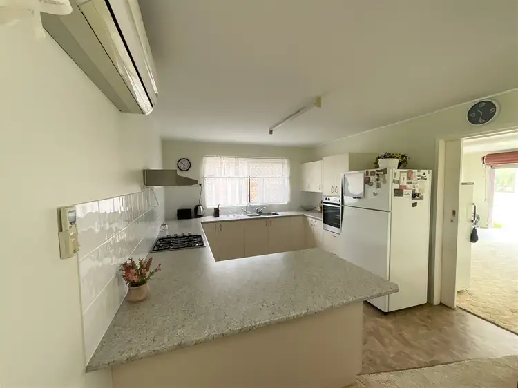Seventh view of Homely house listing, 71 Wickham Street, Nanango QLD 4615