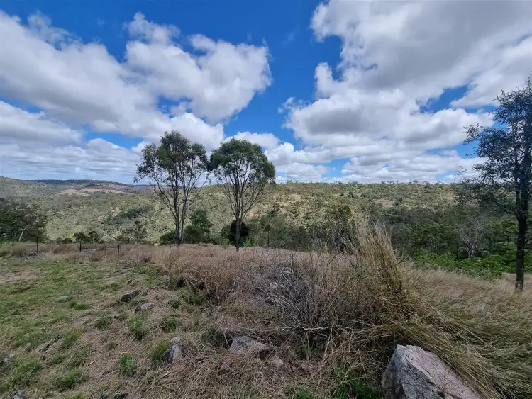 Second view of Homely land listing, Lot 16 Stretton Drive, Teelah QLD 4314