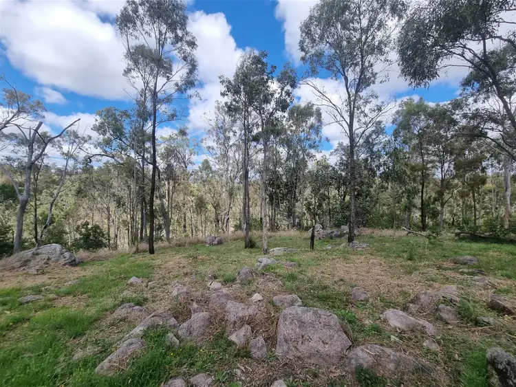 Sixth view of Homely land listing, Lot 16 Stretton Drive, Teelah QLD 4314