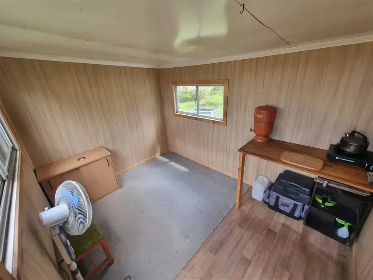 Seventh view of Homely land listing, Lot 16 Stretton Drive, Teelah QLD 4314