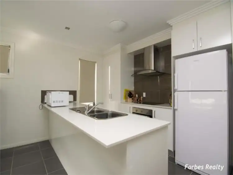 Second view of Homely house listing, 2/14 Jimbour Street, Dalby QLD 4405