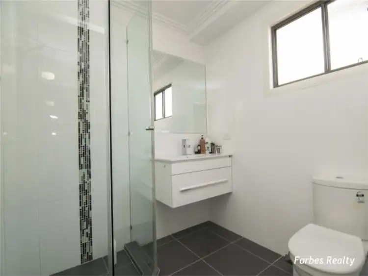 Seventh view of Homely house listing, 2/14 Jimbour Street, Dalby QLD 4405