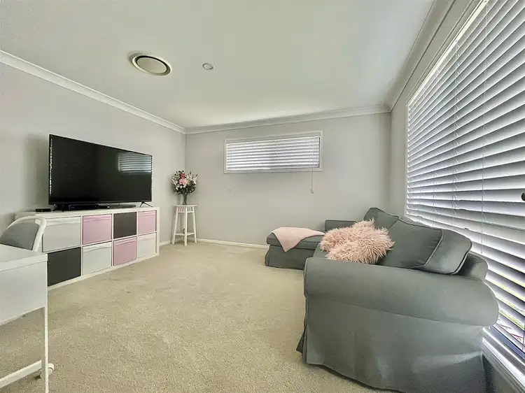 Fourth view of Homely house listing, 30 Diggers Drive, Dalby QLD 4405