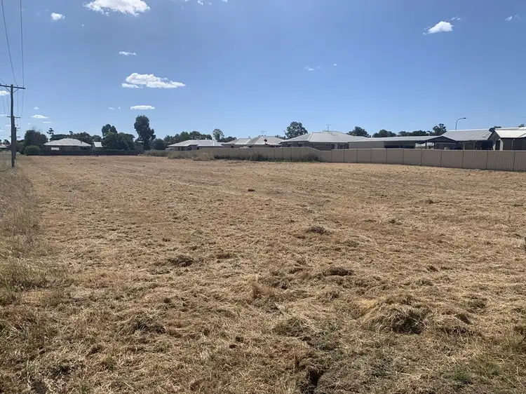 170 Pratten Street, Dalby QLD 4405