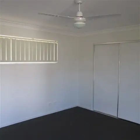 Seventh view of Homely house listing, 272 Blaxland Road, Dalby QLD 4405