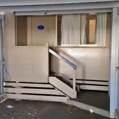 Third view of Homely block of units listing, 39 Alice Street, Dalby QLD 4405