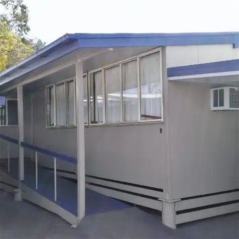 Fourth view of Homely block of units listing, 39 Alice Street, Dalby QLD 4405