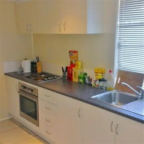 Fifth view of Homely block of units listing, 39 Alice Street, Dalby QLD 4405