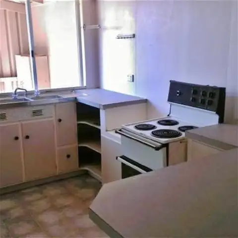 Sixth view of Homely block of units listing, 39 Alice Street, Dalby QLD 4405