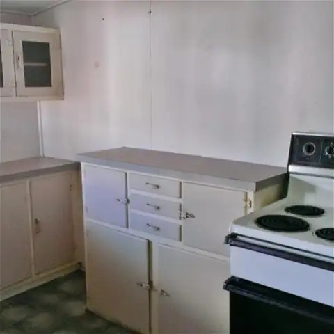 Seventh view of Homely block of units listing, 39 Alice Street, Dalby QLD 4405