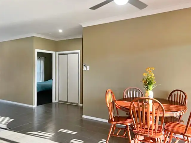 Second view of Homely house listing, 172 Branch Creek Road, Dalby QLD 4405