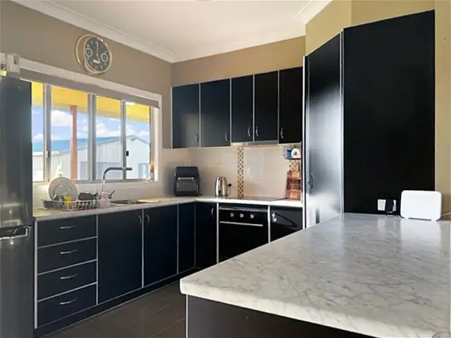 Third view of Homely house listing, 172 Branch Creek Road, Dalby QLD 4405