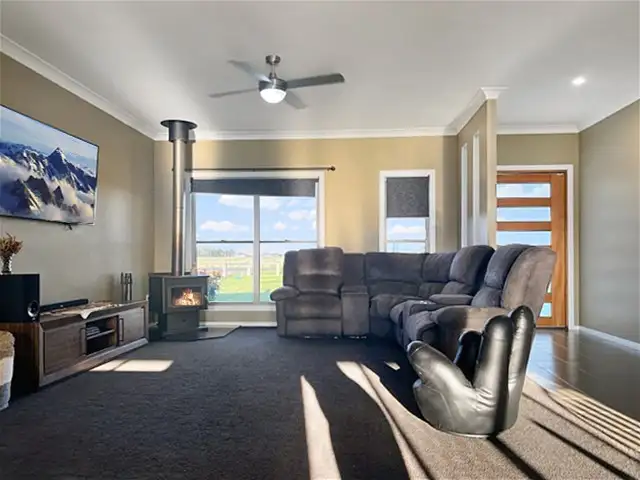 Sixth view of Homely house listing, 172 Branch Creek Road, Dalby QLD 4405