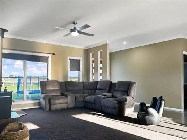 Seventh view of Homely house listing, 172 Branch Creek Road, Dalby QLD 4405