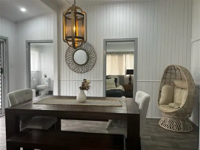 Third view of Homely house listing, 7 Walsh Street, Dalby QLD 4405