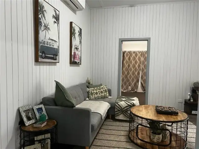 Fifth view of Homely house listing, 7 Walsh Street, Dalby QLD 4405
