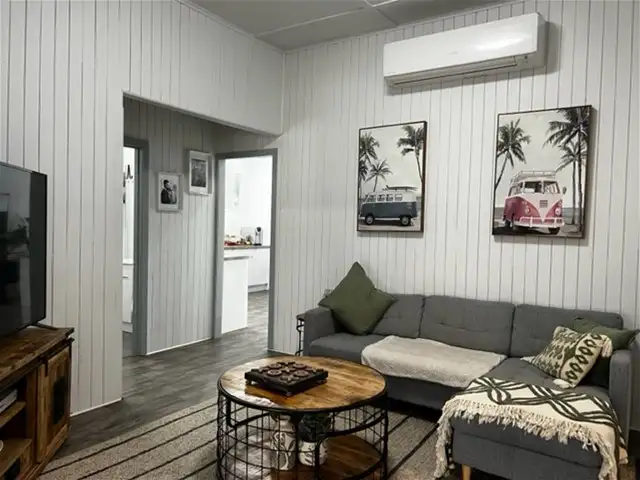 Sixth view of Homely house listing, 7 Walsh Street, Dalby QLD 4405