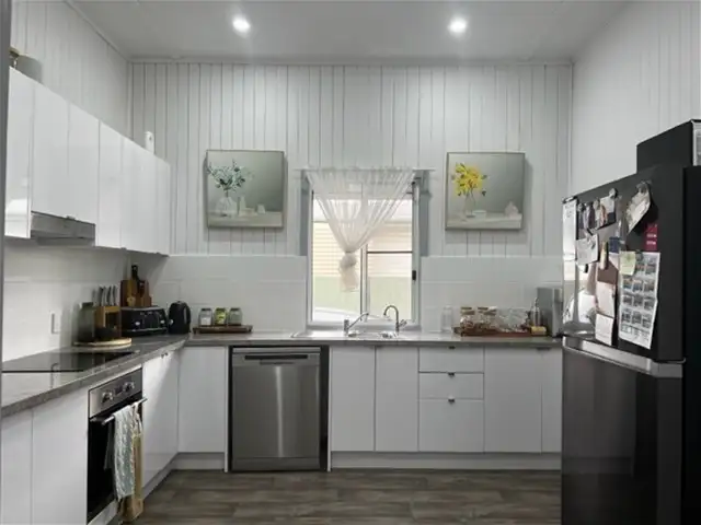 Seventh view of Homely house listing, 7 Walsh Street, Dalby QLD 4405