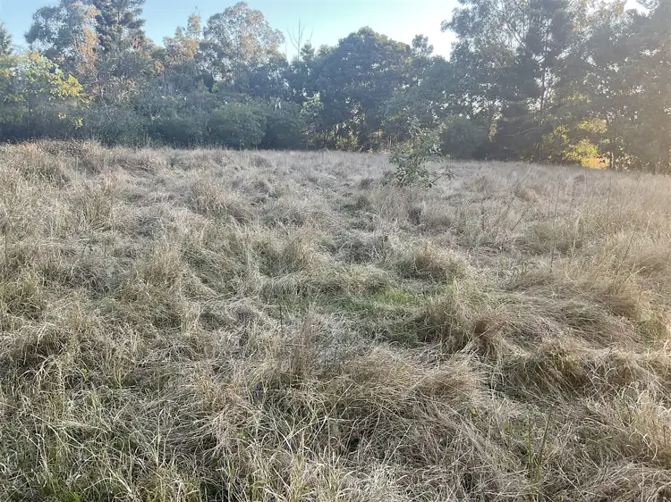 Fifth view of Homely land listing, Lot 7 Coulson Street, Blackbutt QLD 4314