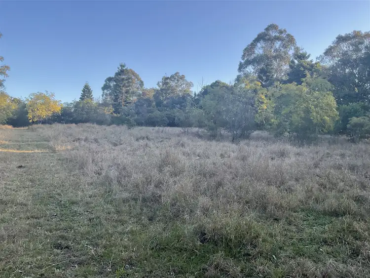 Seventh view of Homely land listing, Lot 7 Coulson Street, Blackbutt QLD 4314