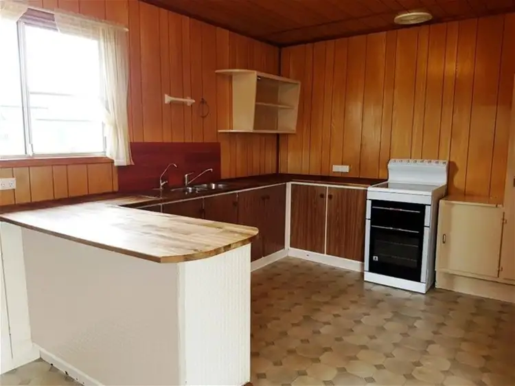 Second view of Homely house listing, 30 Delacy Street, Kaimkillenbun QLD 4406