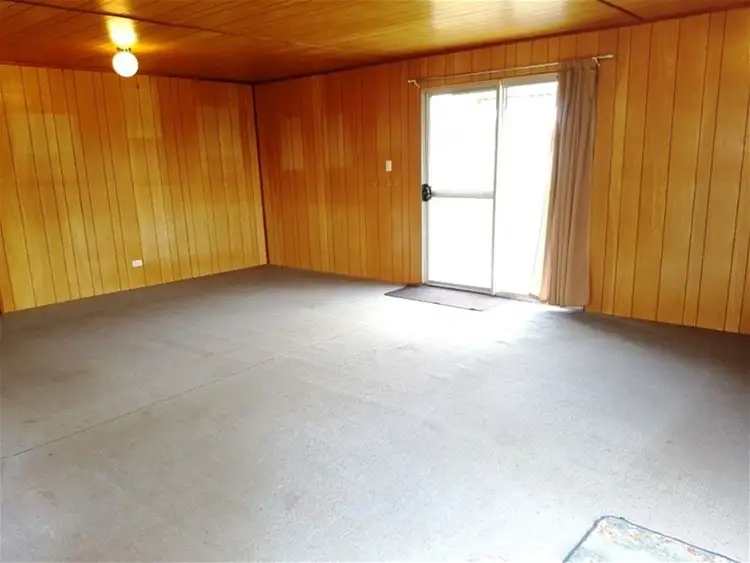 Third view of Homely house listing, 30 Delacy Street, Kaimkillenbun QLD 4406