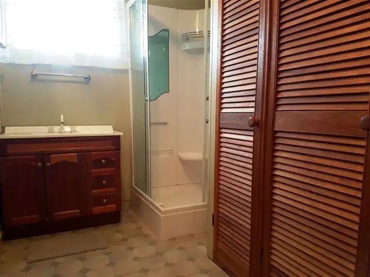Fourth view of Homely house listing, 30 Delacy Street, Kaimkillenbun QLD 4406