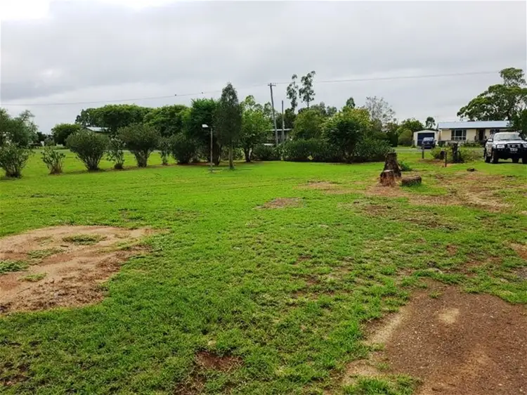 Seventh view of Homely house listing, 30 Delacy Street, Kaimkillenbun QLD 4406