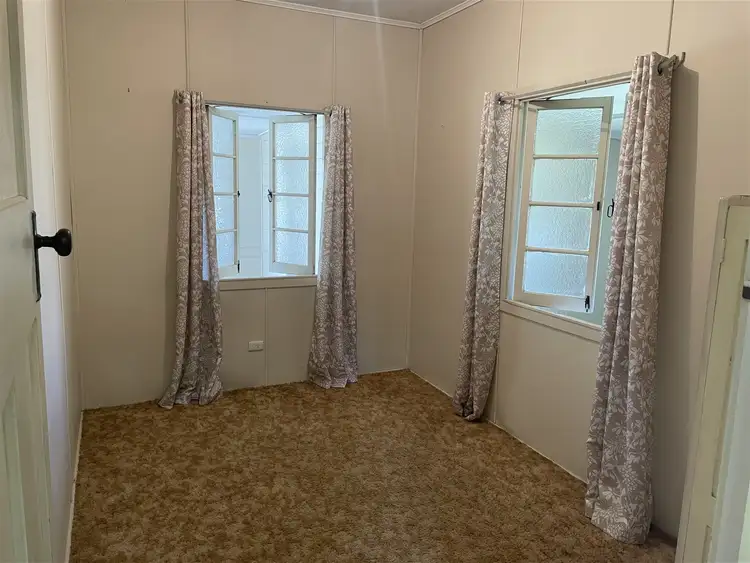 Fourth view of Homely house listing, 60-62 Moffatt Street, Kaimkillenbun QLD 4406